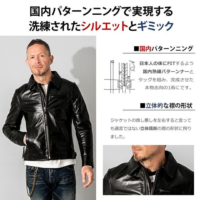 000000004265-06.jpg?size=l&w=