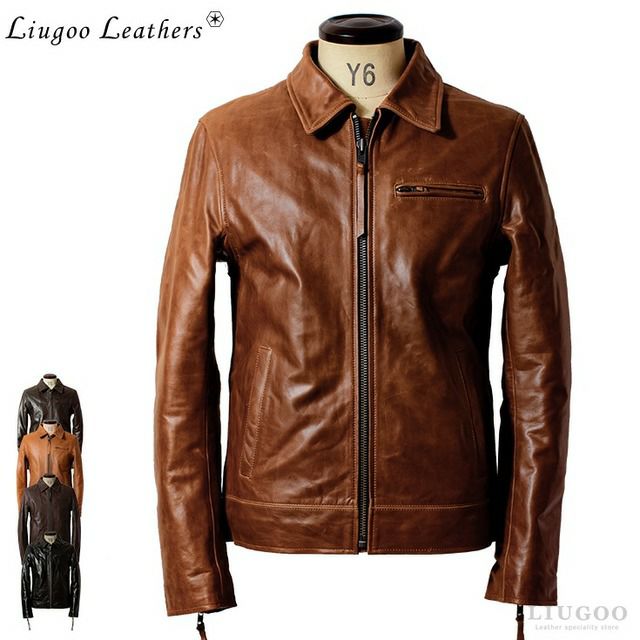 000000004266-01.jpg?size=l&w=