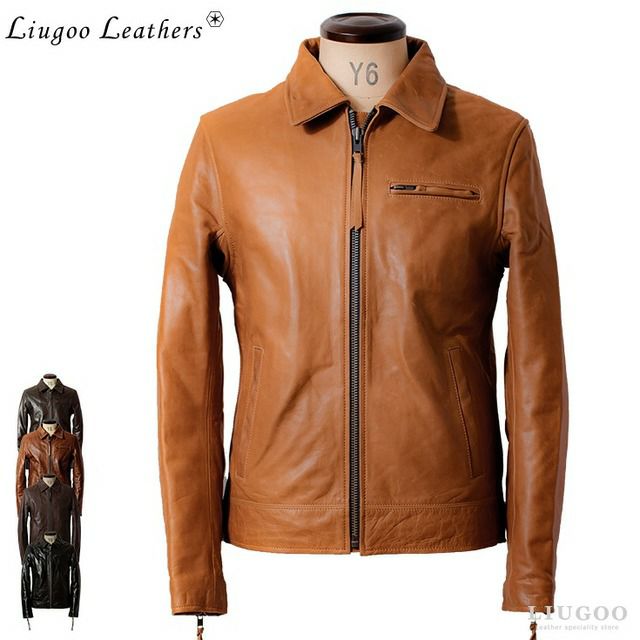 000000004267-01.jpg?size=l&w= 000000004267-01.jpg?size=l&w=