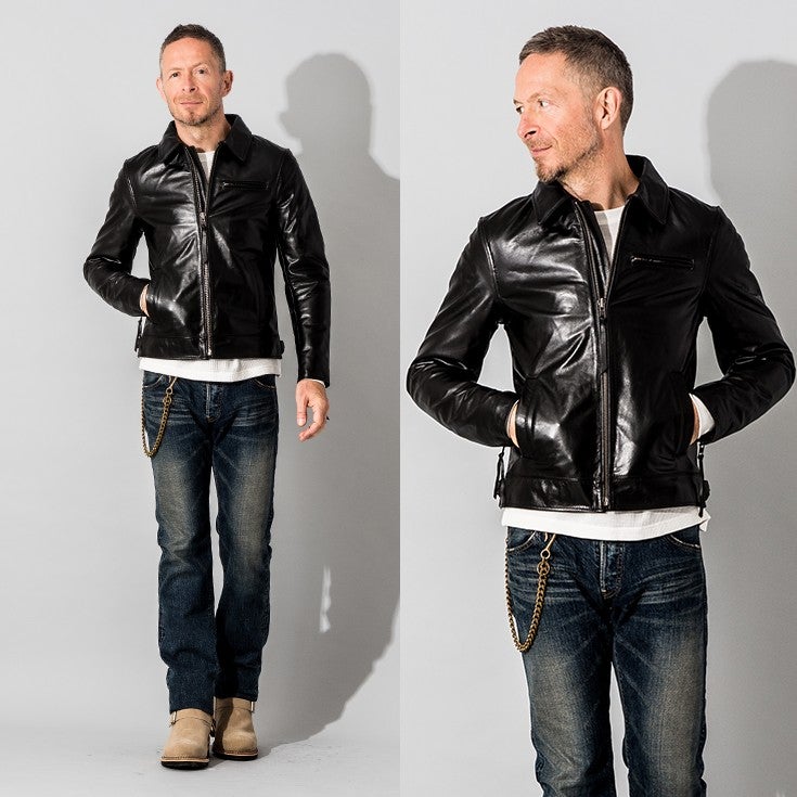 000000004267-06.jpg?size=l&w=