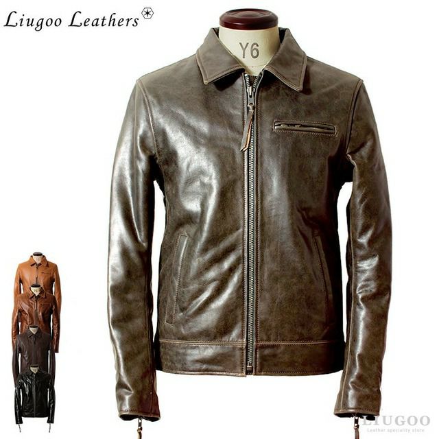 000000004268-01.jpg?size=l&w=