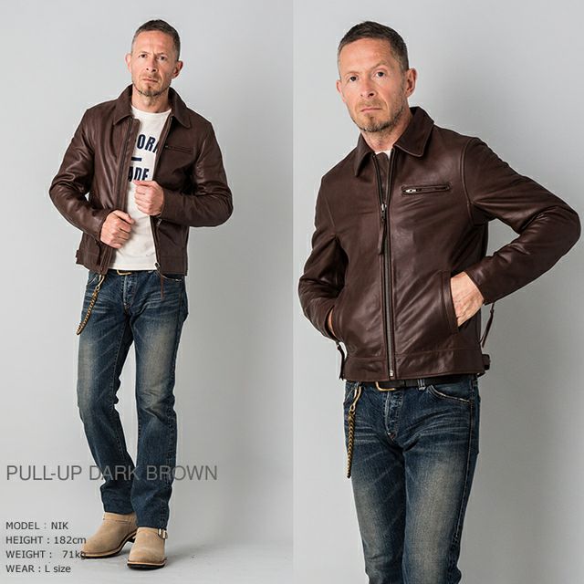 000000004268-10.jpg?size=l&w=