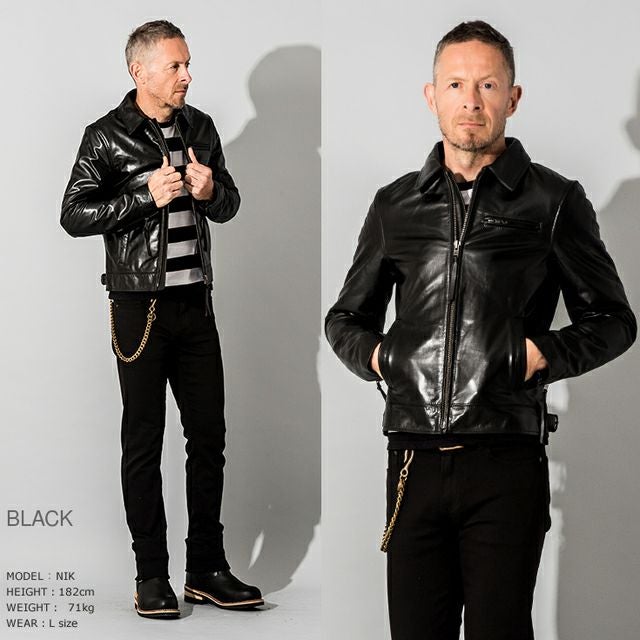 000000004268-14.jpg?size=l&w=