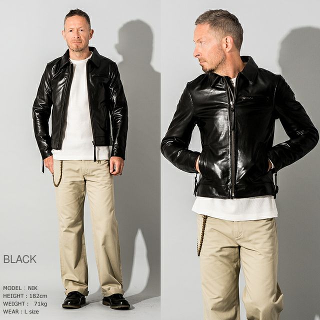 000000004268-15.jpg?size=l&w=