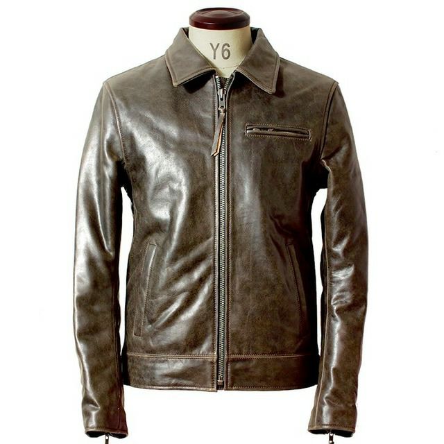000000004268-18.jpg?size=l&w=