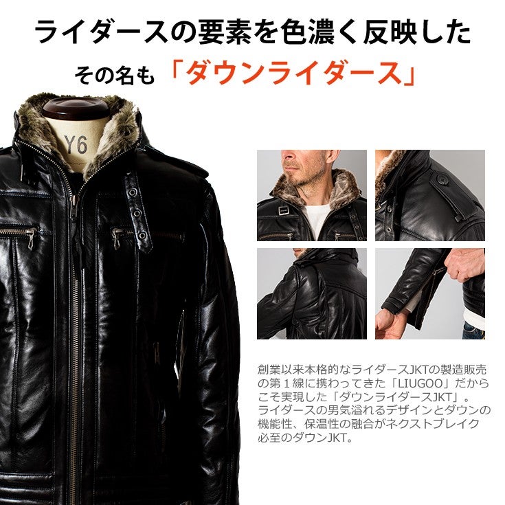 000000004280-04.jpg?size=l&w=