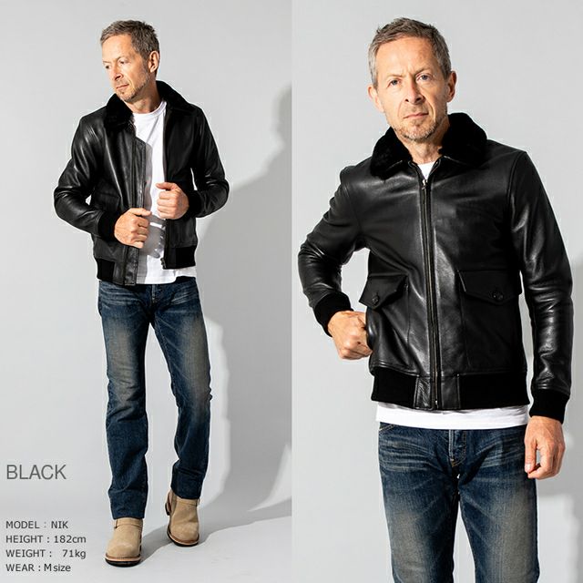 000000004294-10.jpg?size=l&w=