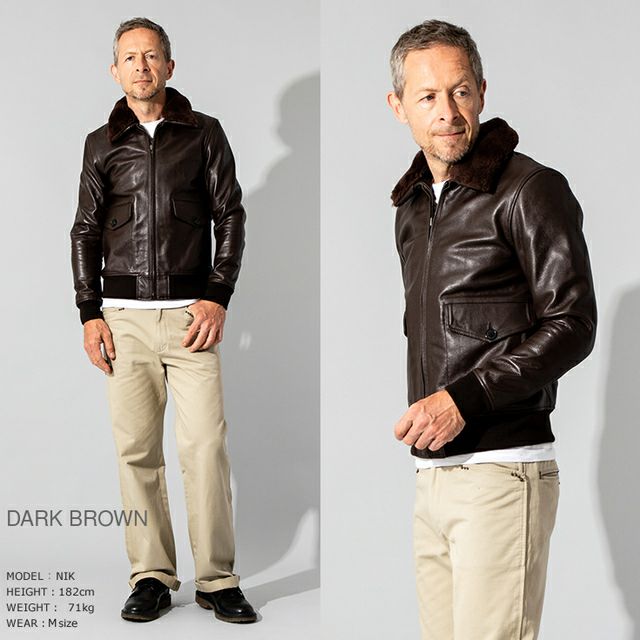 000000004294-13.jpg?size=l&w=