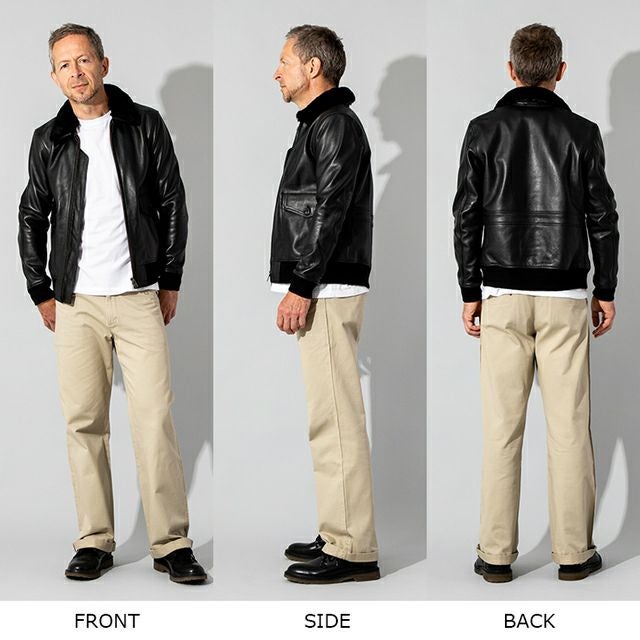 000000004294-20.jpg?size=l&w=