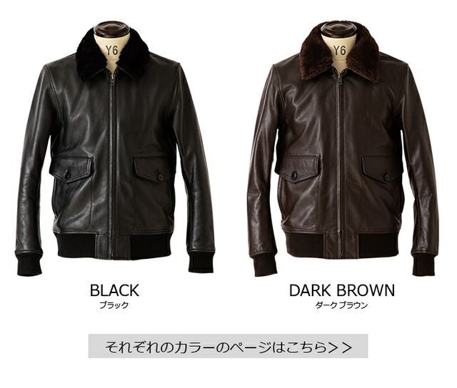 000000004294-21.jpg?size=l&w=