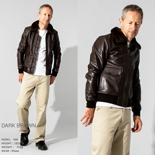 000000004295-15.jpg?size=l&w=
