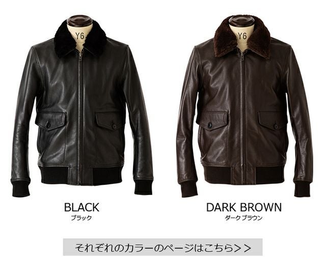 000000004295-21.jpg?size=l&w=