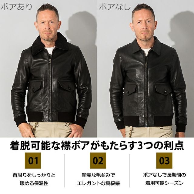 000000004296-06.jpg?size=l&w=