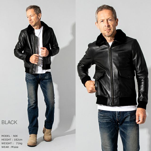 000000004296-10.jpg?size=l&w=