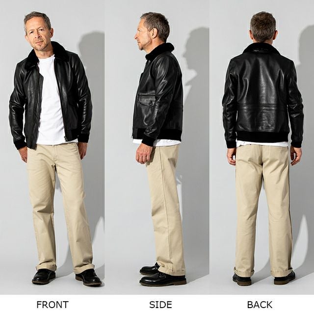 000000004296-20.jpg?size=l&w=