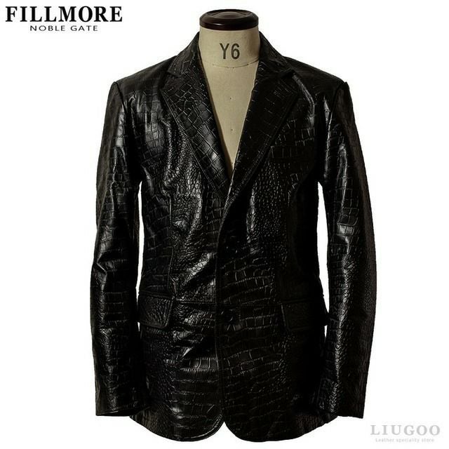 000000004297-01.jpg?size=l&w=