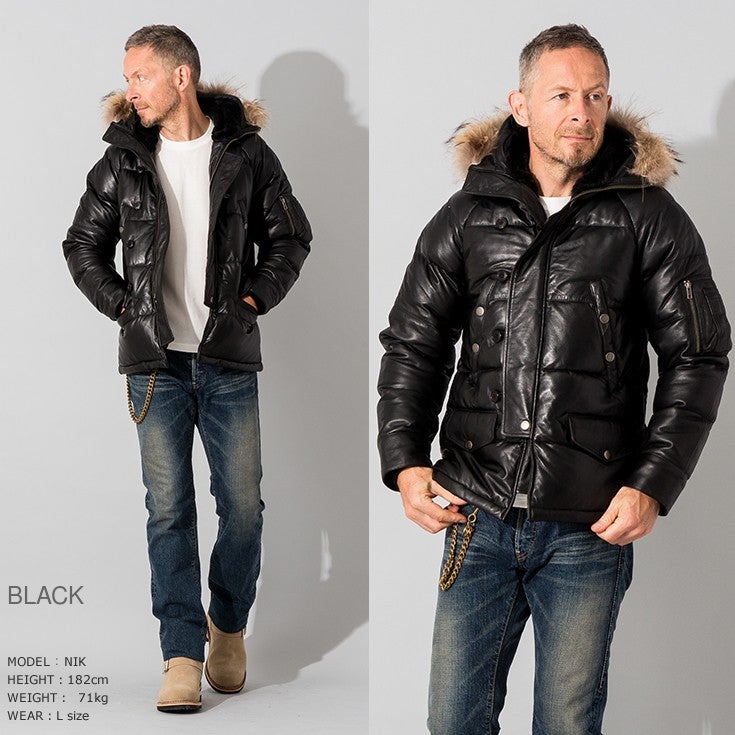 000000004298-07.jpg?size=l&w=