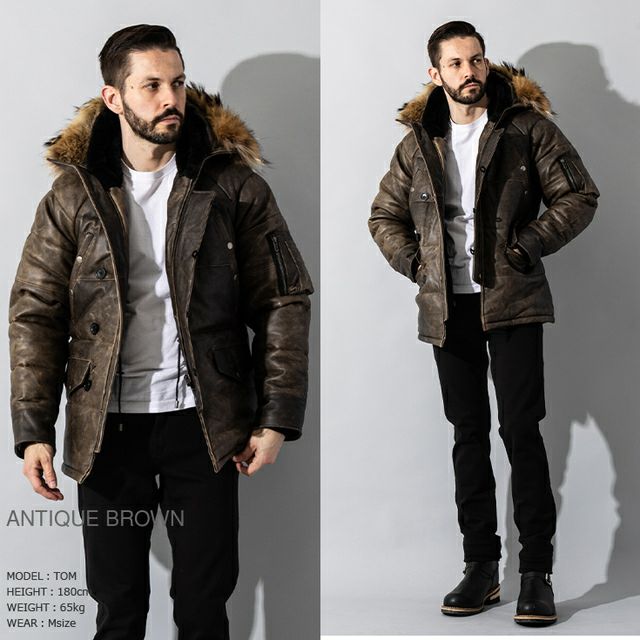 000000004298-10.jpg?size=l&w=