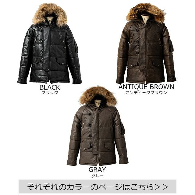 000000004298-21.jpg?size=l&w=