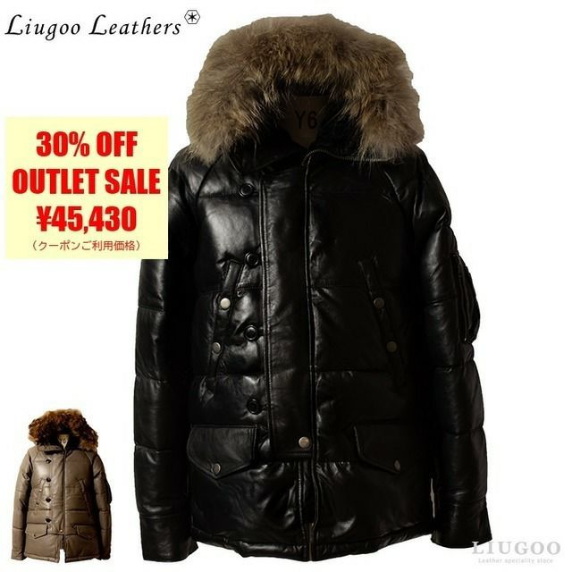 000000004299-01.jpg?size=l&w=