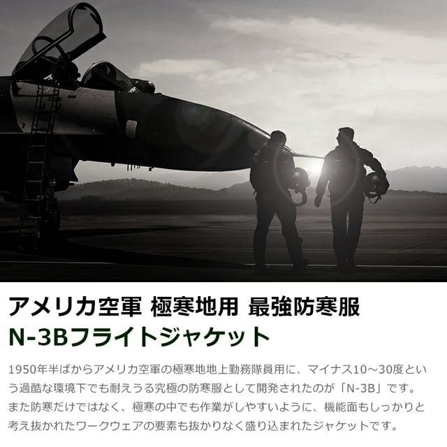 000000004299-04.jpg?size=l&w=