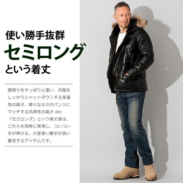 000000004299-06.jpg?size=l&w=