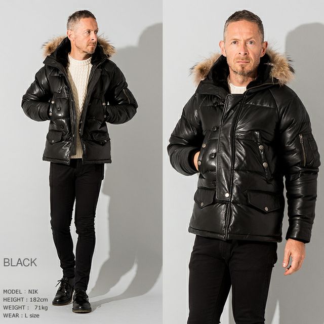000000004299-07.jpg?size=l&w=