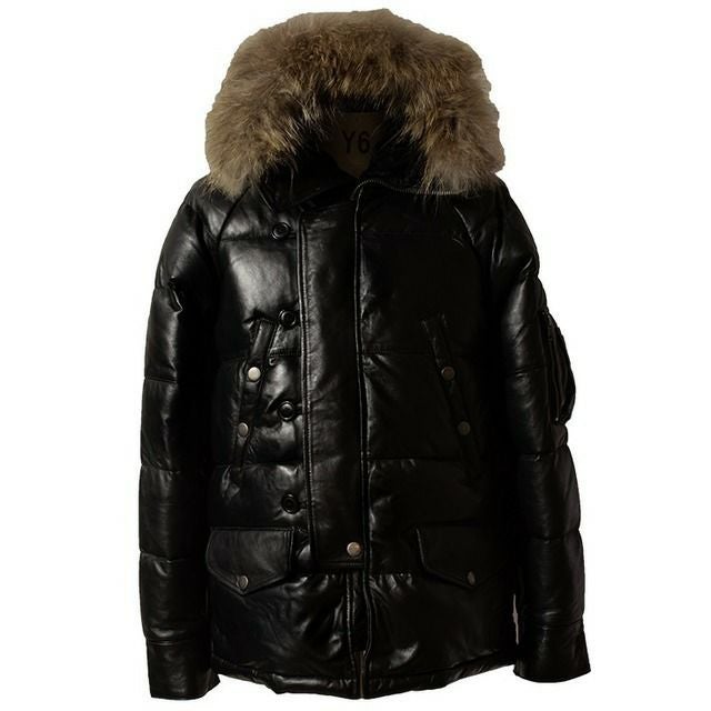 000000004299-14.jpg?size=l&w=
