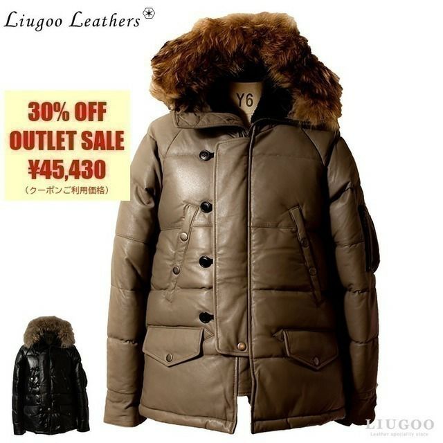 000000004300-01.jpg?size=l&w=