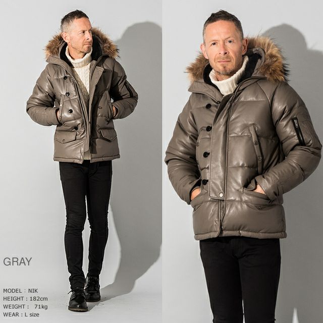 000000004300-11.jpg?size=l&w=
