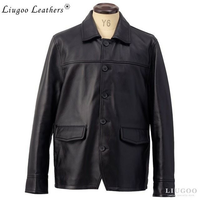 レザー　カーコート 000000004308-01.jpg?size=l&w=