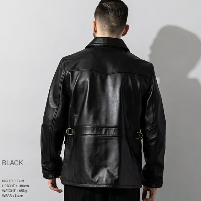 000000004308-11.jpg?size=l&w=
