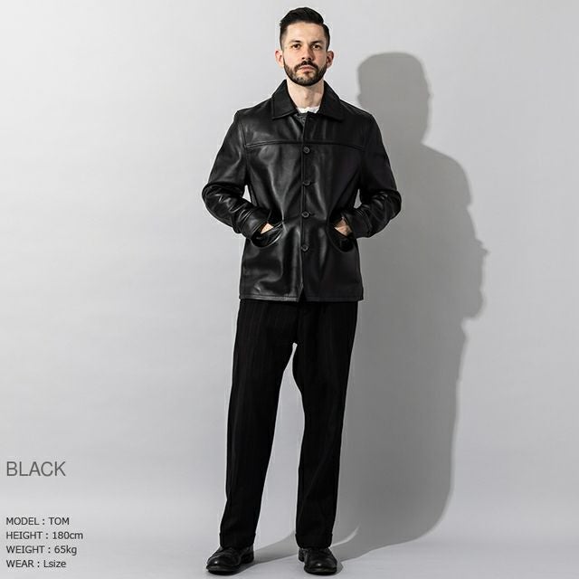 000000004308-13.jpg?size=l&w=