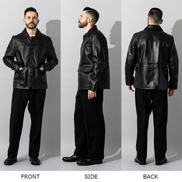 000000004308-17.jpg?size=l&w=