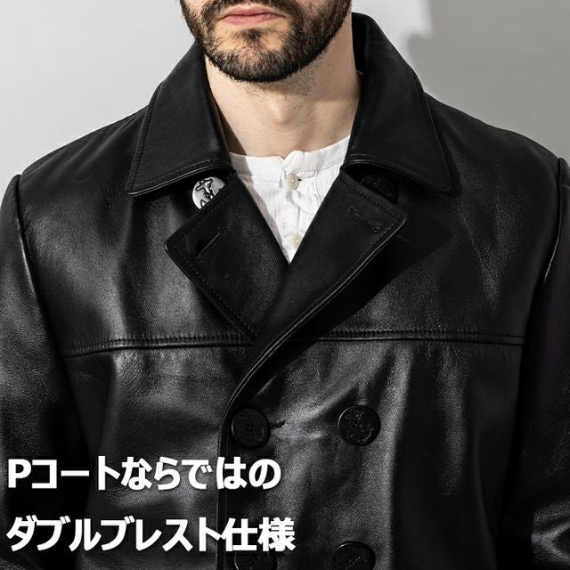 000000004309-05.jpg?size=l&w=