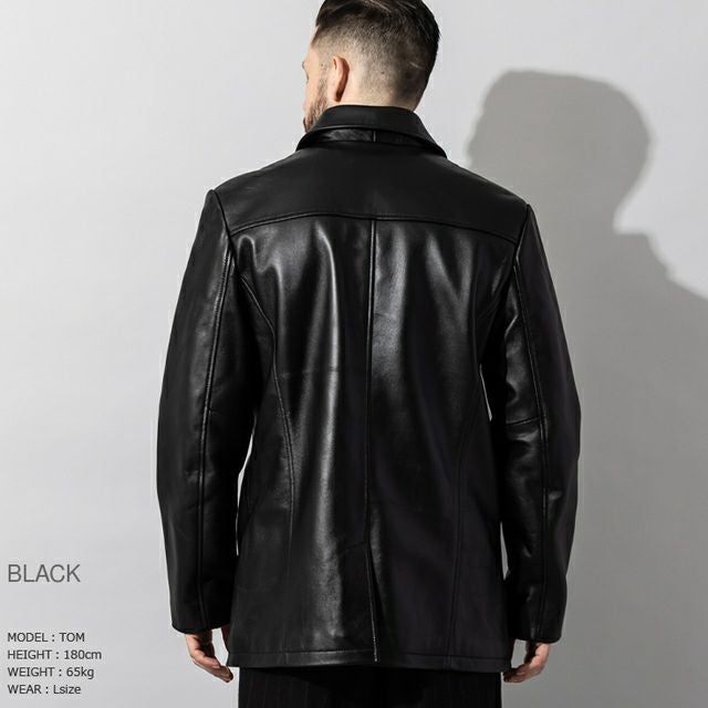 000000004309-11.jpg?size=l&w=