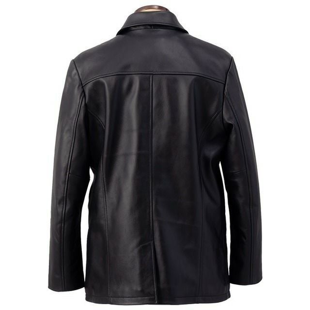 000000004309-16.jpg?size=l&w=