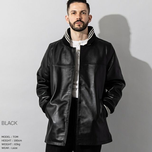 000000004310-07.jpg?size=l&w=