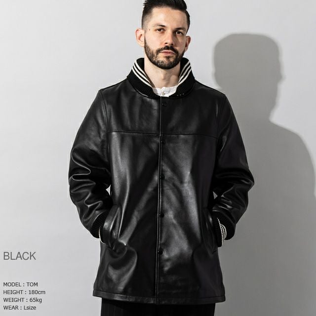 000000004310-08.jpg?size=l&w=