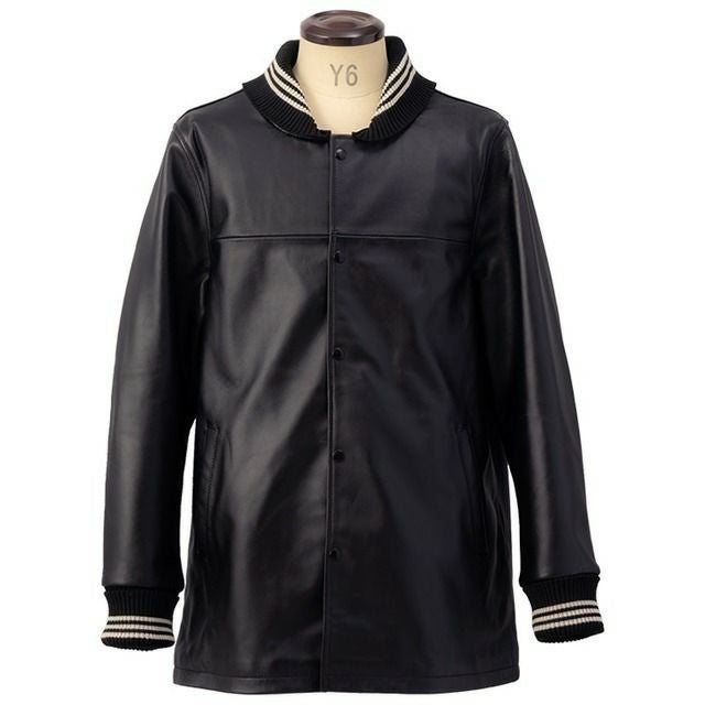 000000004310-15.jpg?size=l&w=