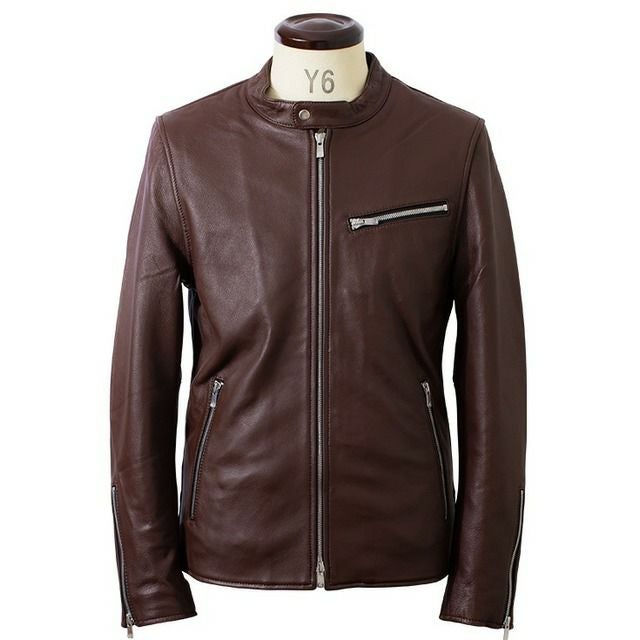 000000004338-15.jpg?size=l&w=