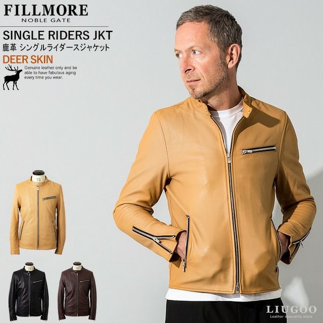 000000004339-01.jpg?size=l&w=