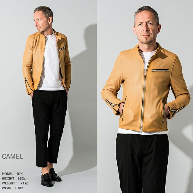 000000004339-12.jpg?size=l&w=