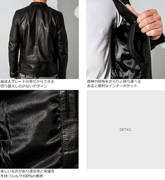 000000004339-14.jpg?size=l&w=