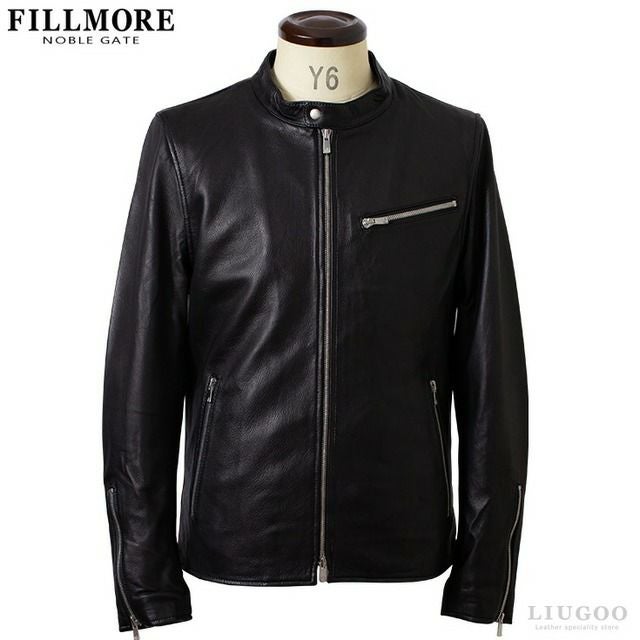 000000004340-01.jpg?size=l&w=