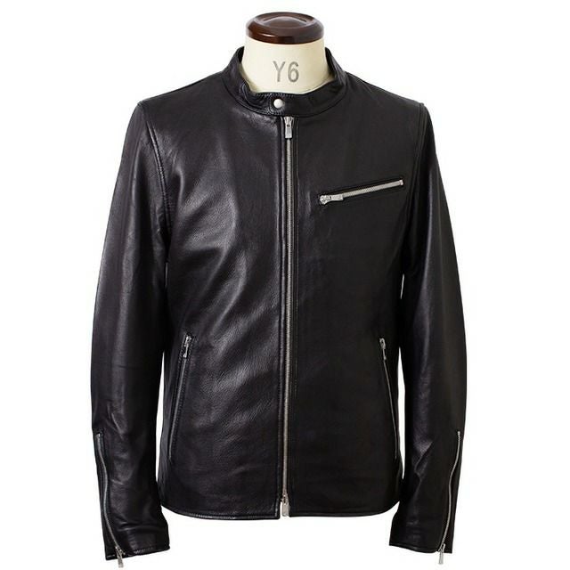 000000004340-15.jpg?size=l&w=