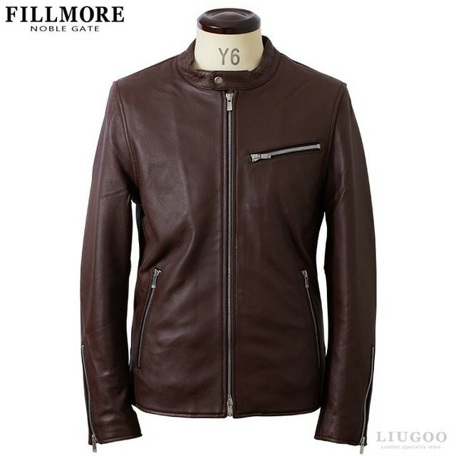 000000004341-01.jpg?size=l&w=