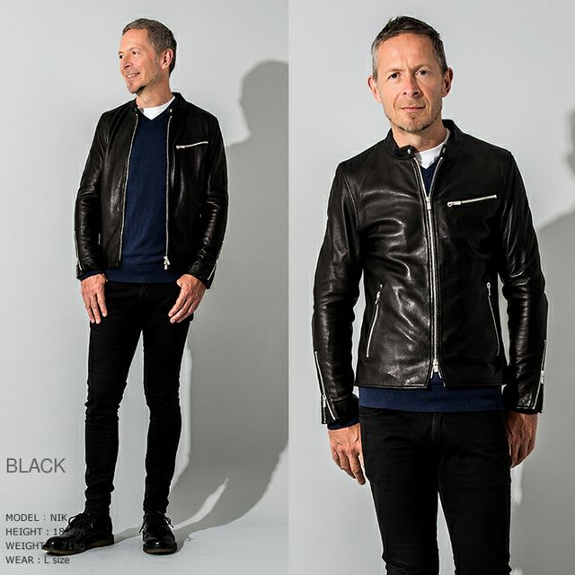 000000004342-10.jpg?size=l&w=