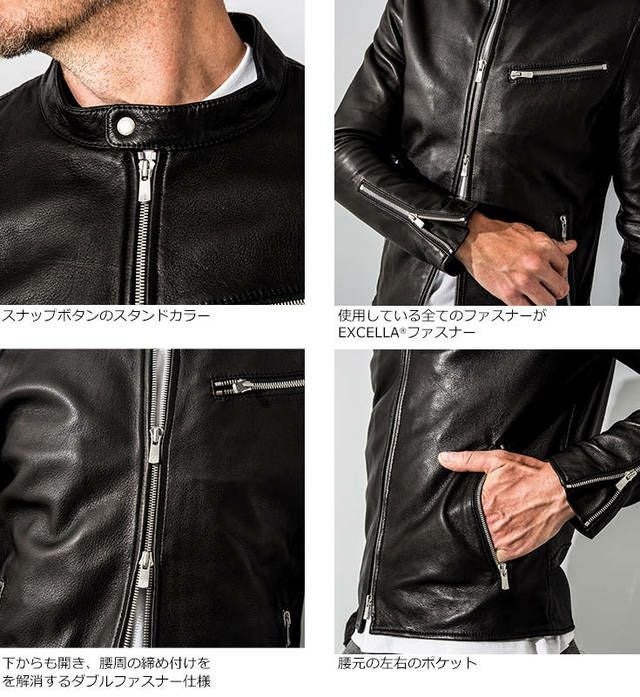 000000004342-13.jpg?size=l&w=