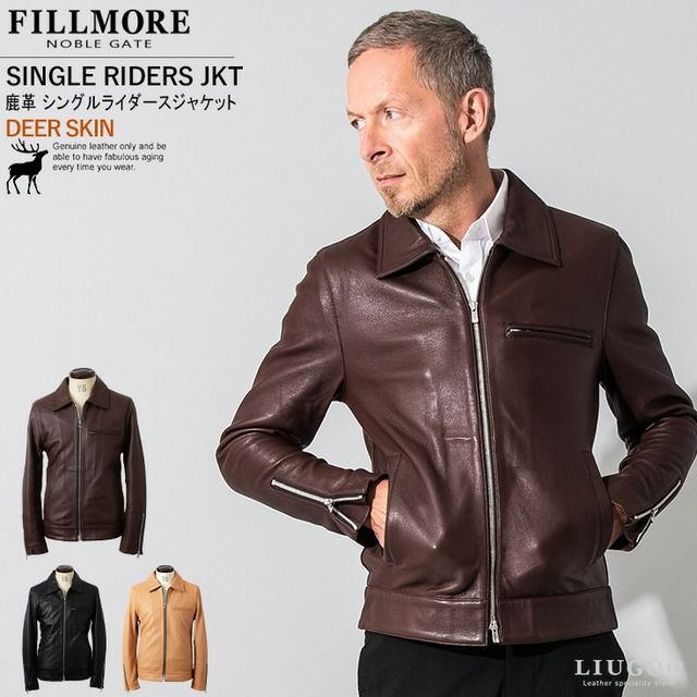 000000004344-01.jpg?size=l&w=